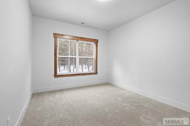 $795,000 | 4347 Yeti Lane, Island Park, ID 83429