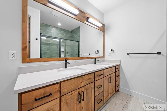 $795,000 | 4347 Yeti Lane, Island Park, ID 83429