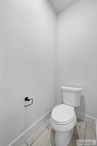 $795,000 | 4347 Yeti Lane, Island Park, ID 83429