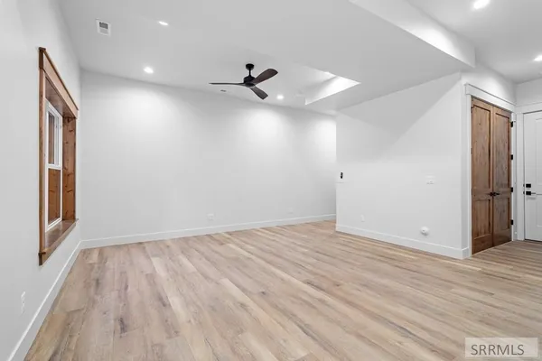 $795,000 | 4347 Yeti Lane, Island Park, ID 83429