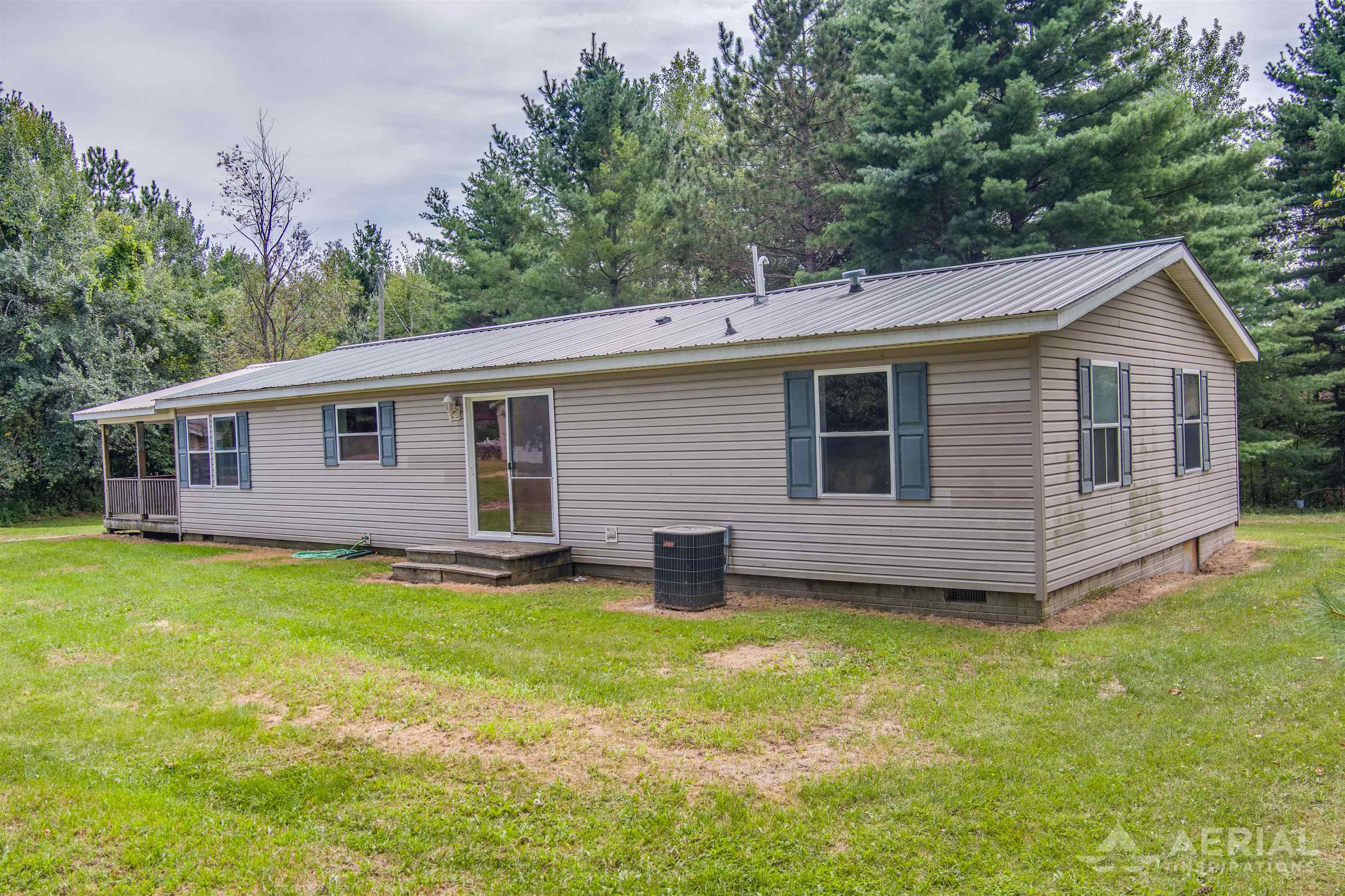 6250 Maple Ridge Road Alger, MI 48610 - Photo 30 of 34 1926129-944adcb5-8768-4f7c-a199-60944214b40d.JPG