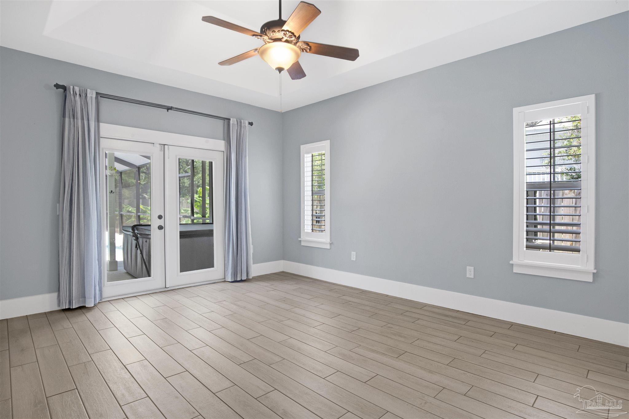 16660 Innerarity Point Road Pensacola, FL 32507 - Photo 24 of 54