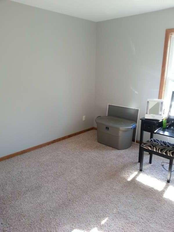 3163 Pillon Road Muskegon, MI 49445 - Photo 11 of 13 20160802_180912
