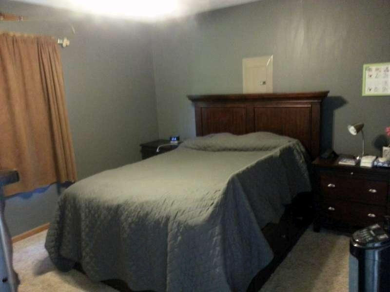 3163 Pillon Road Muskegon, MI 49445 - Photo 12 of 13 20160802_180946