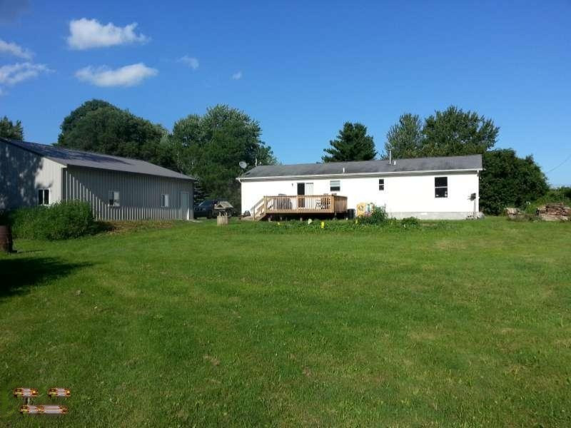 3163 Pillon Road Muskegon, MI 49445 - Photo 3 of 13 20160802_180303