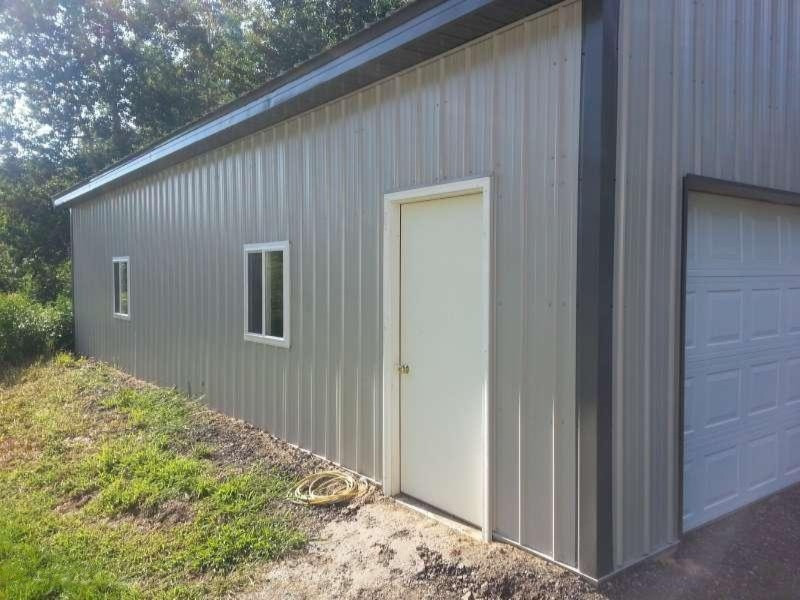3163 Pillon Road Muskegon, MI 49445 - Photo 5 of 13 20160802_180222