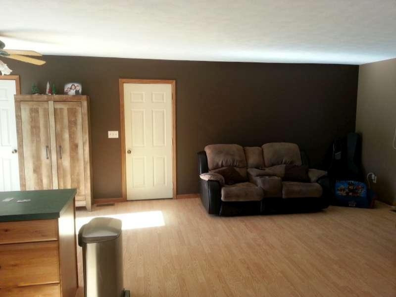 3163 Pillon Road Muskegon, MI 49445 - Photo 6 of 13 20160802_181022
