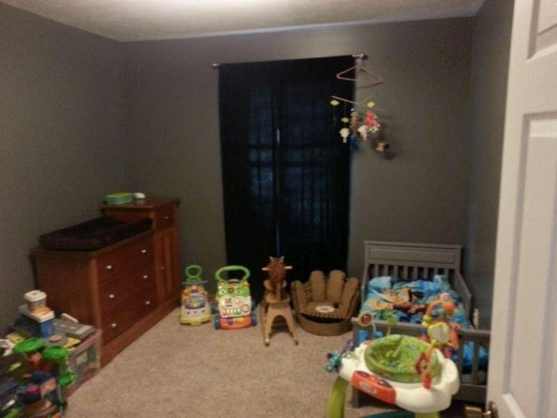 3163 Pillon Road Muskegon, MI 49445 - Photo 9 of 13 20160802_180755