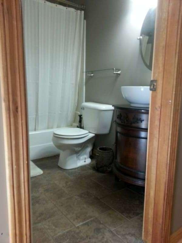 3163 Pillon Road Muskegon, MI 49445 - Photo 10 of 13 20160802_180821