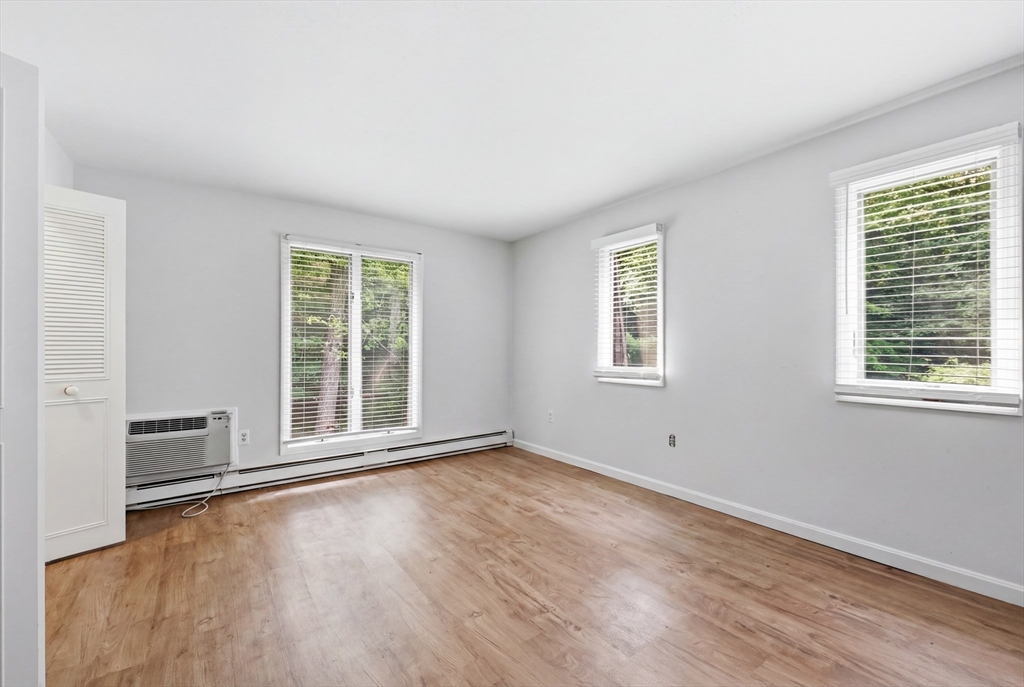 155 Porter Lake Drive, Unit 155 Springfield, MA 01106 - Photo 18 of 36