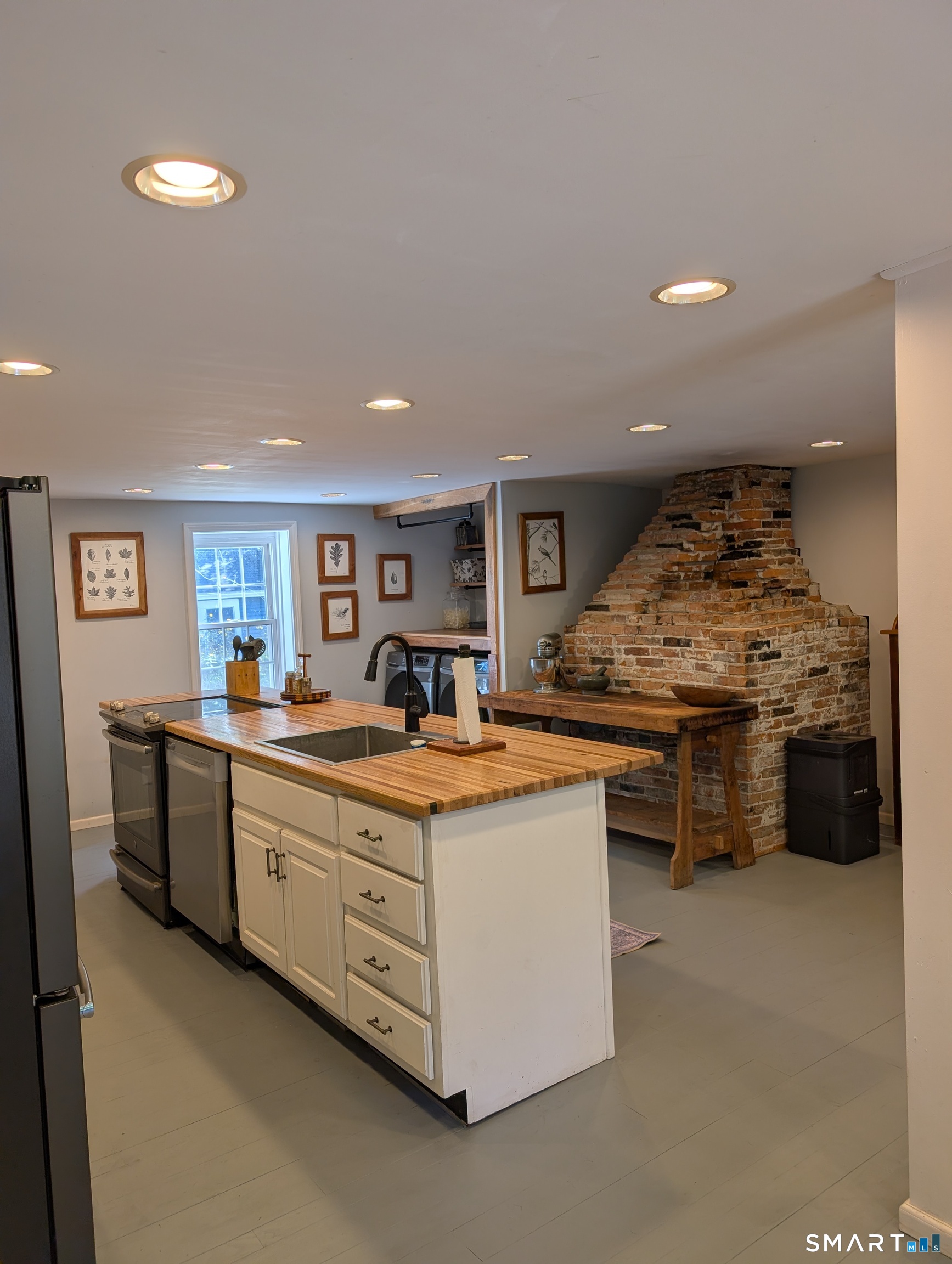 26 Beecher Road Brooklyn, CT 06234 - Photo 17 of 40 Gallery Image 17