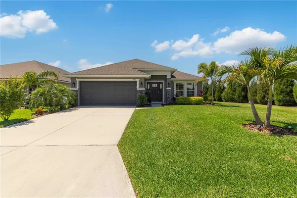 $450,000 | 5906 162nd Avenue East, Parrish, FL 34219