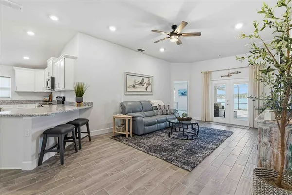 $450,000 | 5906 162nd Avenue East, Parrish, FL 34219