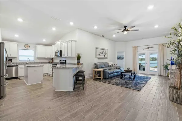 $450,000 | 5906 162nd Avenue East, Parrish, FL 34219