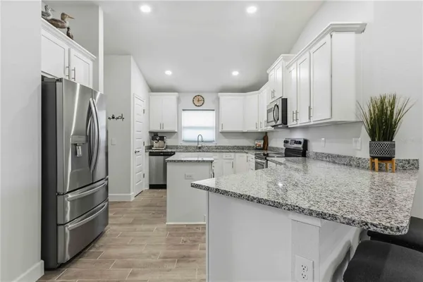 $450,000 | 5906 162nd Avenue East, Parrish, FL 34219