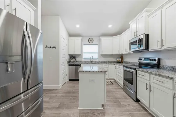 $450,000 | 5906 162nd Avenue East, Parrish, FL 34219