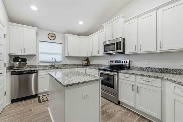 $450,000 | 5906 162nd Avenue East, Parrish, FL 34219