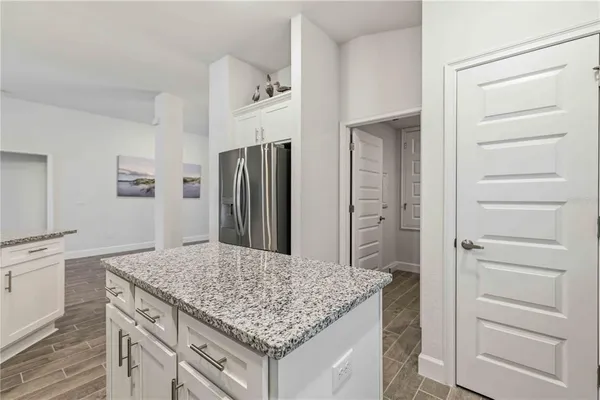 $450,000 | 5906 162nd Avenue East, Parrish, FL 34219