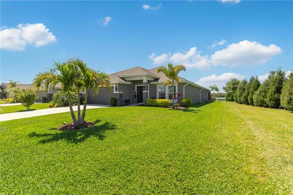 $450,000 | 5906 162nd Avenue East, Parrish, FL 34219