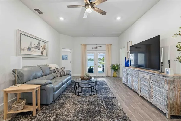 $450,000 | 5906 162nd Avenue East, Parrish, FL 34219