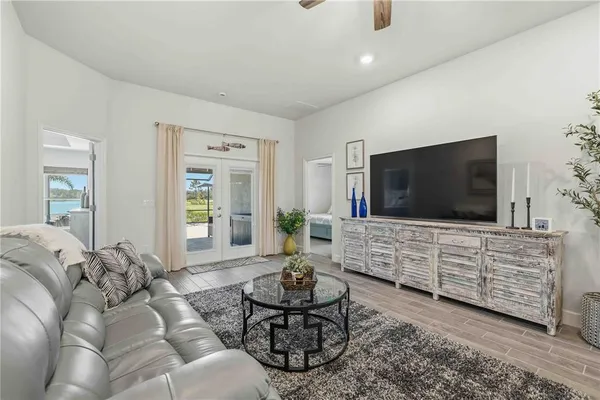 $450,000 | 5906 162nd Avenue East, Parrish, FL 34219