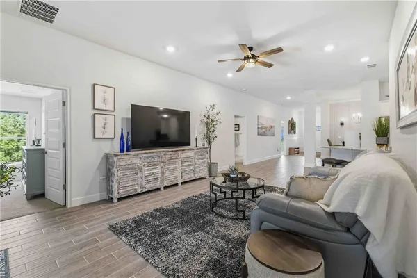 $450,000 | 5906 162nd Avenue East, Parrish, FL 34219