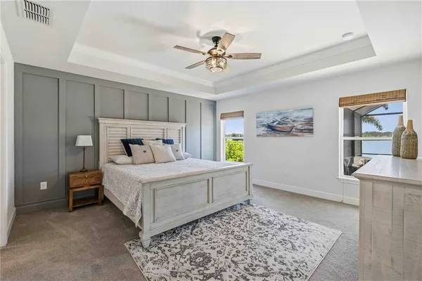 $450,000 | 5906 162nd Avenue East, Parrish, FL 34219