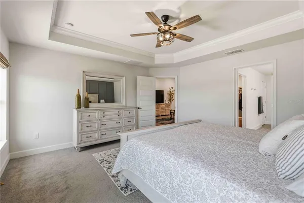 $450,000 | 5906 162nd Avenue East, Parrish, FL 34219