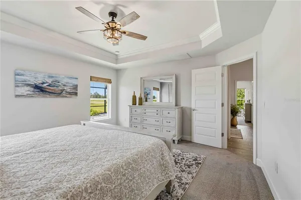 $450,000 | 5906 162nd Avenue East, Parrish, FL 34219