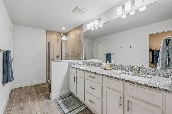 $450,000 | 5906 162nd Avenue East, Parrish, FL 34219