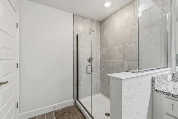 $450,000 | 5906 162nd Avenue East, Parrish, FL 34219