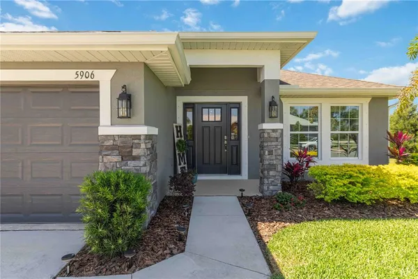 $450,000 | 5906 162nd Avenue East, Parrish, FL 34219