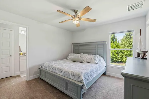 $450,000 | 5906 162nd Avenue East, Parrish, FL 34219