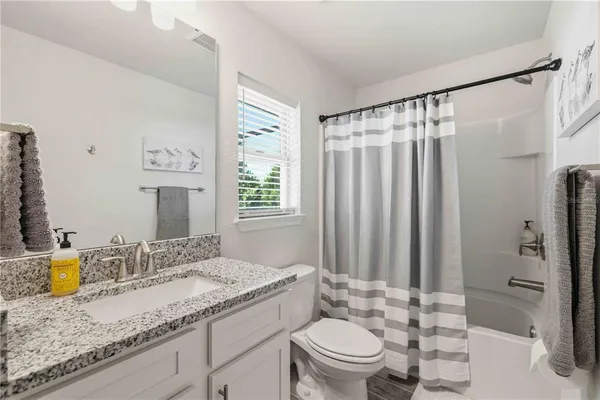 $450,000 | 5906 162nd Avenue East, Parrish, FL 34219