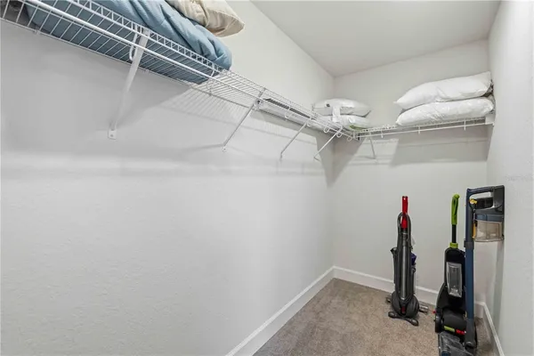 $450,000 | 5906 162nd Avenue East, Parrish, FL 34219