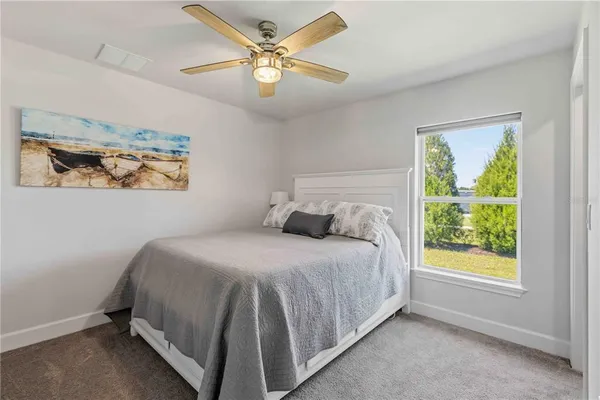 $450,000 | 5906 162nd Avenue East, Parrish, FL 34219