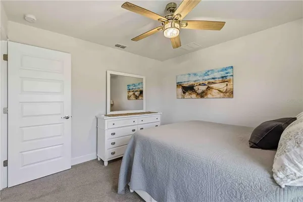 $450,000 | 5906 162nd Avenue East, Parrish, FL 34219