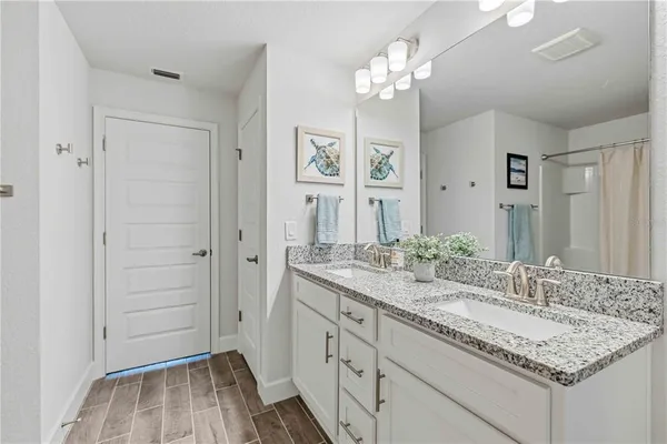 $450,000 | 5906 162nd Avenue East, Parrish, FL 34219