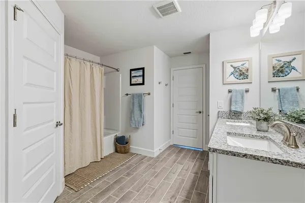 $450,000 | 5906 162nd Avenue East, Parrish, FL 34219