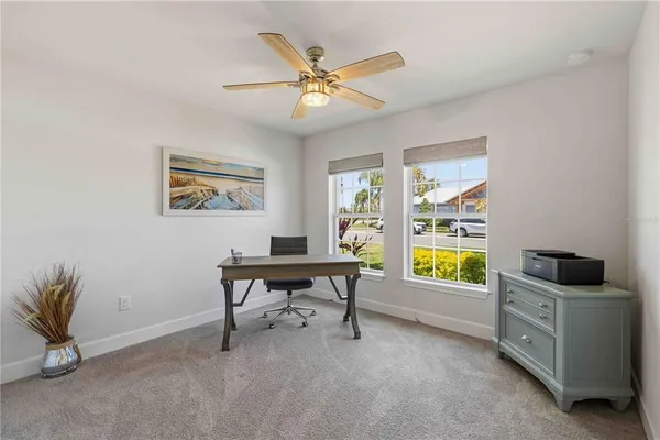 $450,000 | 5906 162nd Avenue East, Parrish, FL 34219