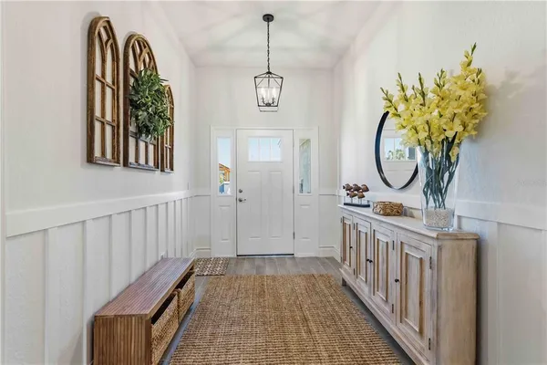 $450,000 | 5906 162nd Avenue East, Parrish, FL 34219