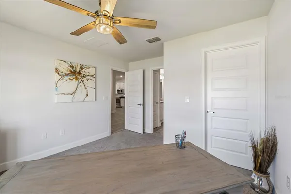 $450,000 | 5906 162nd Avenue East, Parrish, FL 34219