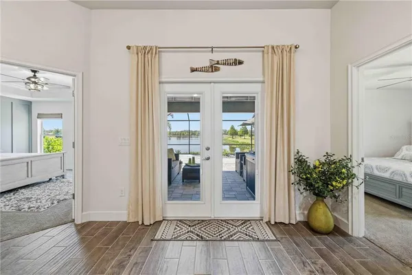 $450,000 | 5906 162nd Avenue East, Parrish, FL 34219