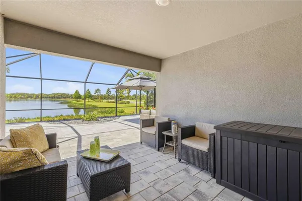 $450,000 | 5906 162nd Avenue East, Parrish, FL 34219