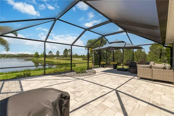 $450,000 | 5906 162nd Avenue East, Parrish, FL 34219