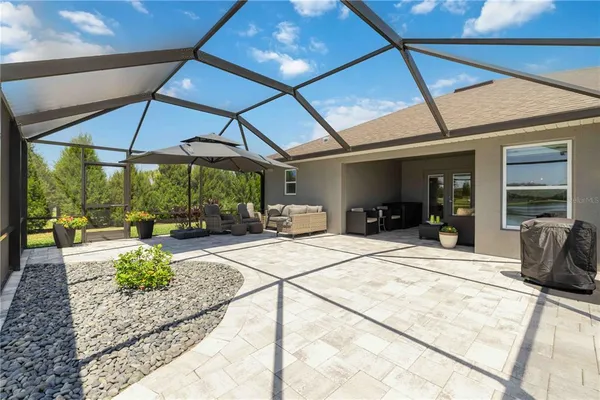 $450,000 | 5906 162nd Avenue East, Parrish, FL 34219