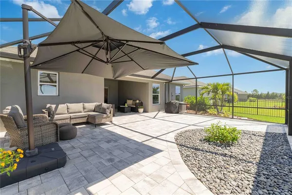 $450,000 | 5906 162nd Avenue East, Parrish, FL 34219