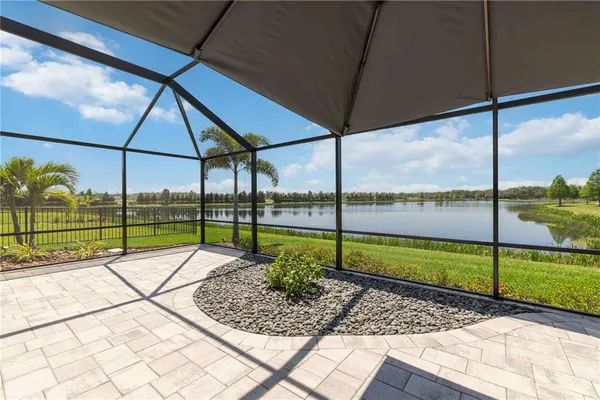 $450,000 | 5906 162nd Avenue East, Parrish, FL 34219