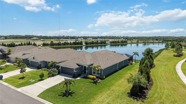 $450,000 | 5906 162nd Avenue East, Parrish, FL 34219