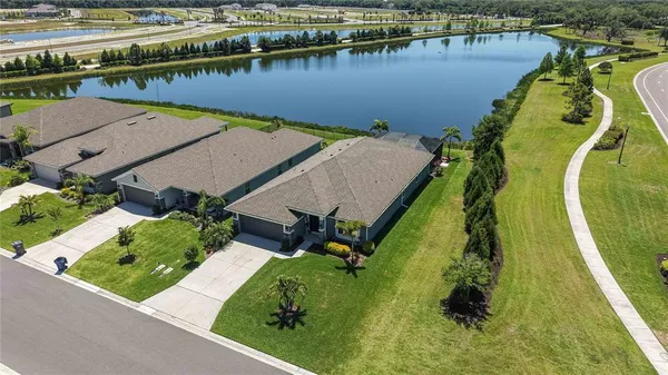 $450,000 | 5906 162nd Avenue East, Parrish, FL 34219